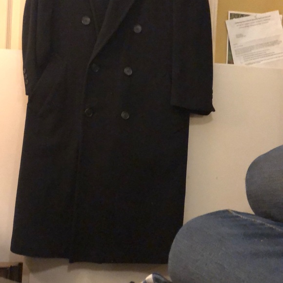 Round Tree and made exclusively for Dillards sidtw - Picture 7 of 13